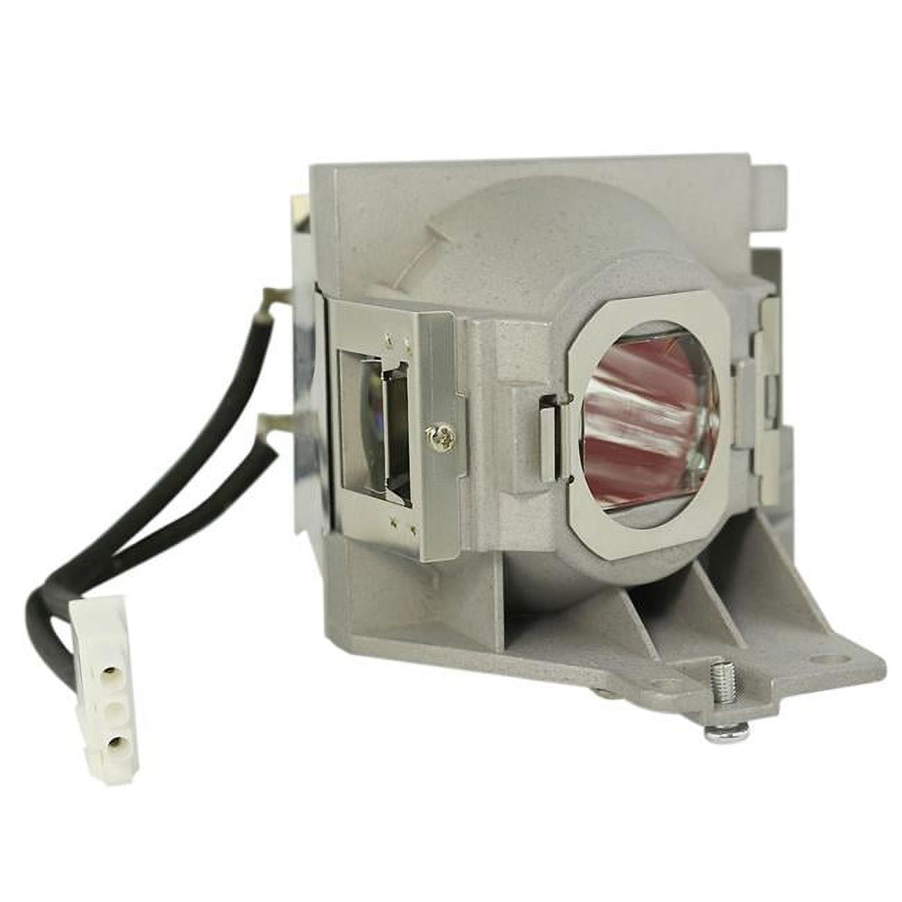 Picture of OSRAM 60778-OS ViewSonic RLC-093 Projector Lamp Module