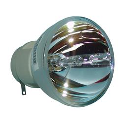 OSRAM