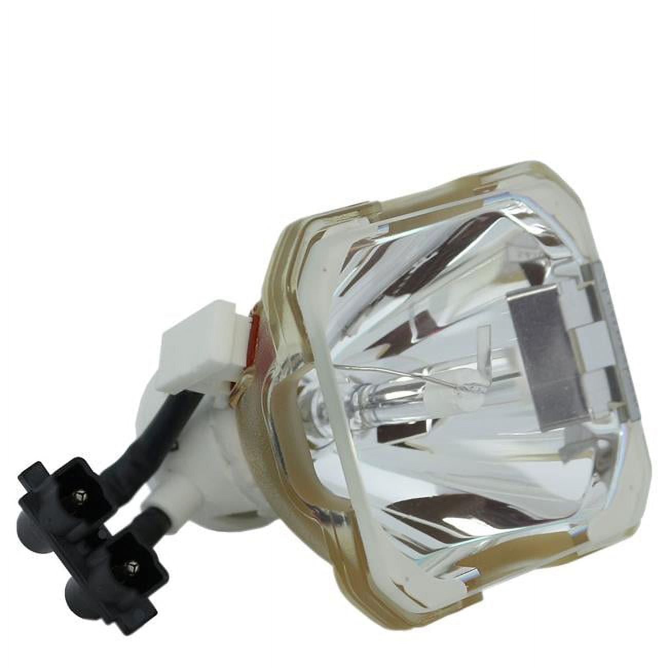 Picture of Phoenix 60513-BOX SHP50 Projector Bare Lamp