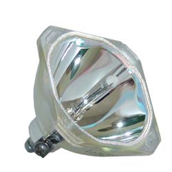 Picture of Dynamic Lamps 104009 JVC PK-CL120UAA Bare TV Lamp