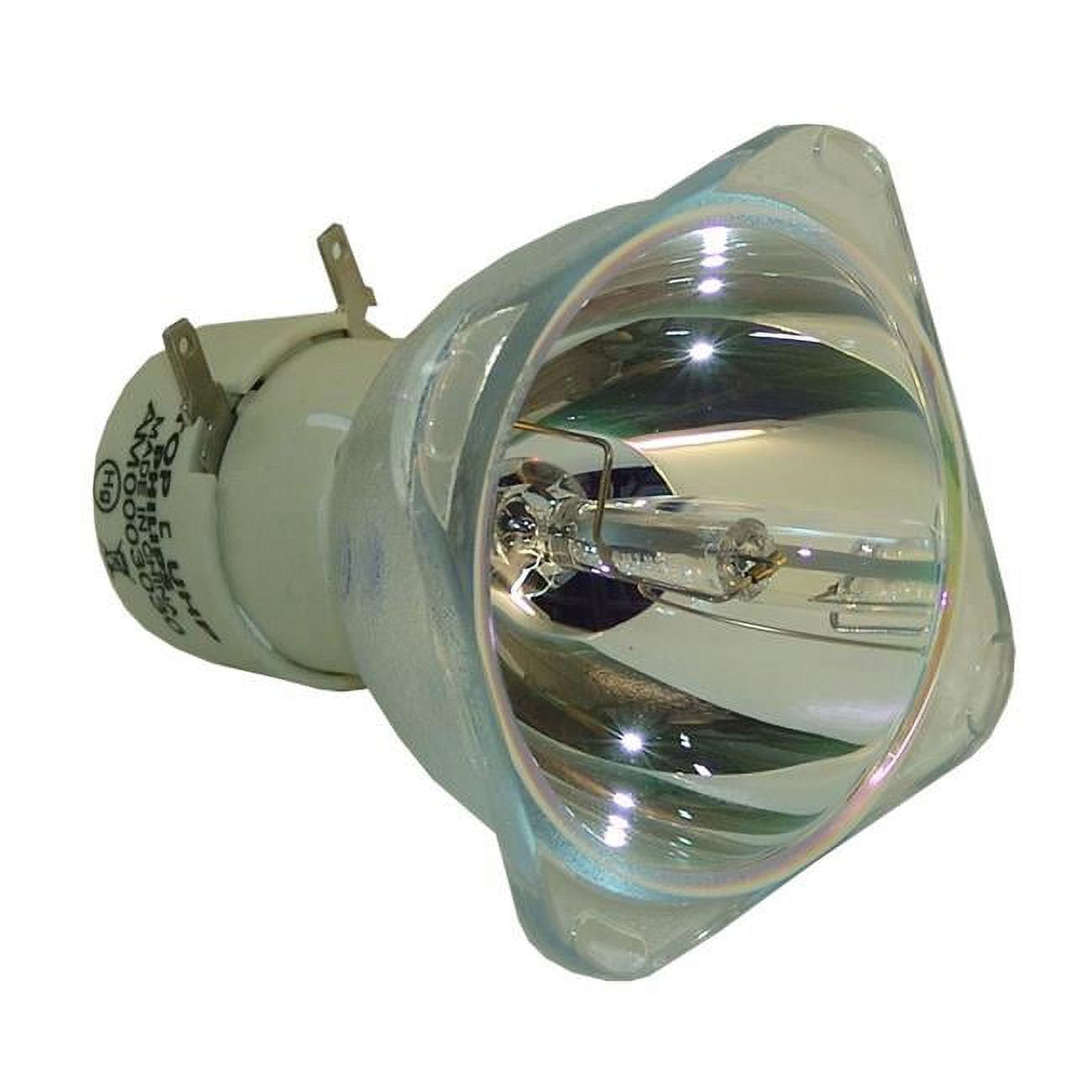 Dynamic Lamps 60965-BOP