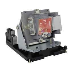 Picture of Dynamic Lamps 61041-G Optoma 5811118426-SOT Compatible Projector Lamp Module