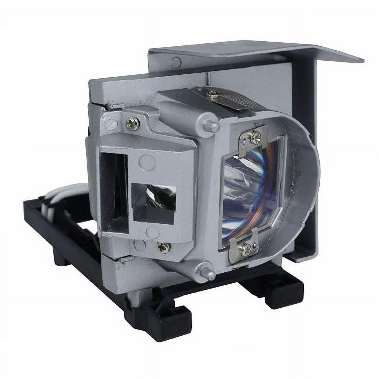 OSRAM