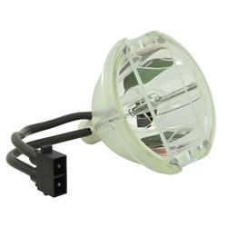 Picture of Dynamic Lamps 104544 Akai 101280603 Bare TV Lamp