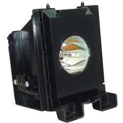 Picture of Dynamic Lamps 126007 Samsung BP61-01025A TV Lamp Module