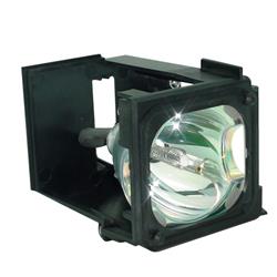 Picture of Dynamic Lamps 126011 Samsung BP96-01795A TV Lamp Module