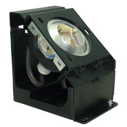 Picture of Dynamic Lamps 126012 Samsung BP96-01415A TV Lamp Module