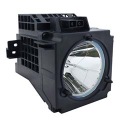 Picture of Dynamic Lamps 126021 Sony XL-2000 TV Lamp Module