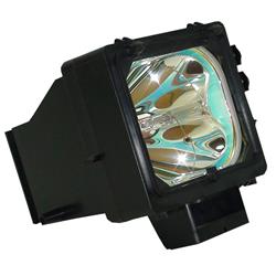 Picture of Dynamic Lamps 126023 Sony XL-2200 TV Lamp Module