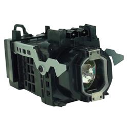 Picture of Dynamic Lamps 126024 Sony XL-2400 TV Lamp Module