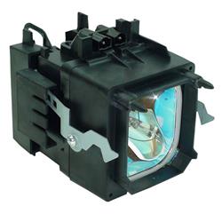 Picture of Dynamic Lamps 126026 Sony XL-5100 TV Lamp Module