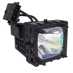 Picture of Dynamic Lamps 126027 Sony XL-5200 TV Lamp Module