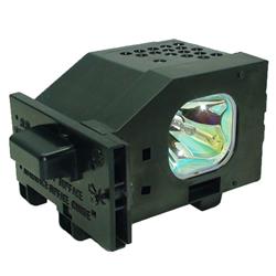 Picture of Dynamic Lamps 126061 Panasonic TY-LA1000 TV Lamp Module