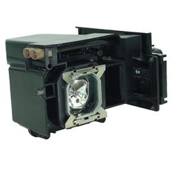Picture of Dynamic Lamps 126062 Panasonic TY-LA1001 TV Lamp Module