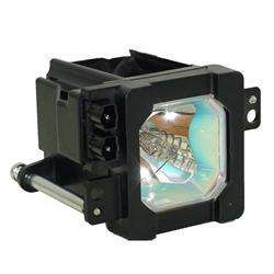 Picture of Dynamic Lamps 126071 JVC TS-CL110UAA TV Lamp Module