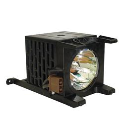Picture of Dynamic Lamps 126074 Toshiba Y196-LMP TV Lamp Module
