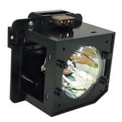 Picture of Dynamic Lamps 126075 Toshiba D42-LMP TV Lamp Module