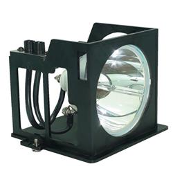 Picture of Dynamic Lamps 126077 Gateway 7005089 TV Lamp Module