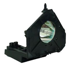 Picture of Dynamic Lamps 126081 RCA 265866 TV Lamp Module