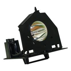 Picture of Dynamic Lamps 126082 RCA 269343 TV Lamp Module