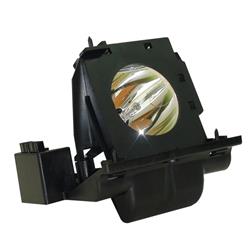 Picture of Dynamic Lamps 126084 RCA 270414 TV Lamp Module