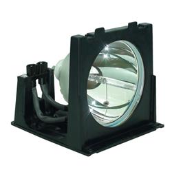 Picture of Dynamic Lamps 126087 Magnavox 31227859084 TV Lamp Module