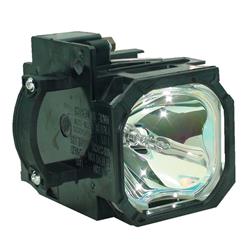 Picture of Dynamic Lamps 126090 Mitsubishi 915P043010 TV Lamp Module