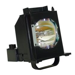 Picture of Dynamic Lamps 126096 Mitsubishi 915B403001 TV Lamp Module