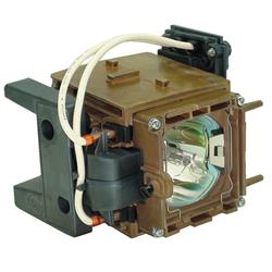 Picture of Dynamic Lamps 126097 RCA 265109 TV Lamp Module