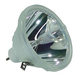 Dynamic Lamps 52608-BOP
