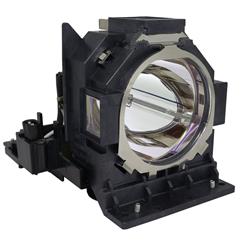Picture of Dynamic Lamps 60158-G Hitachi DT01581 Compatible Projector Lamp Module