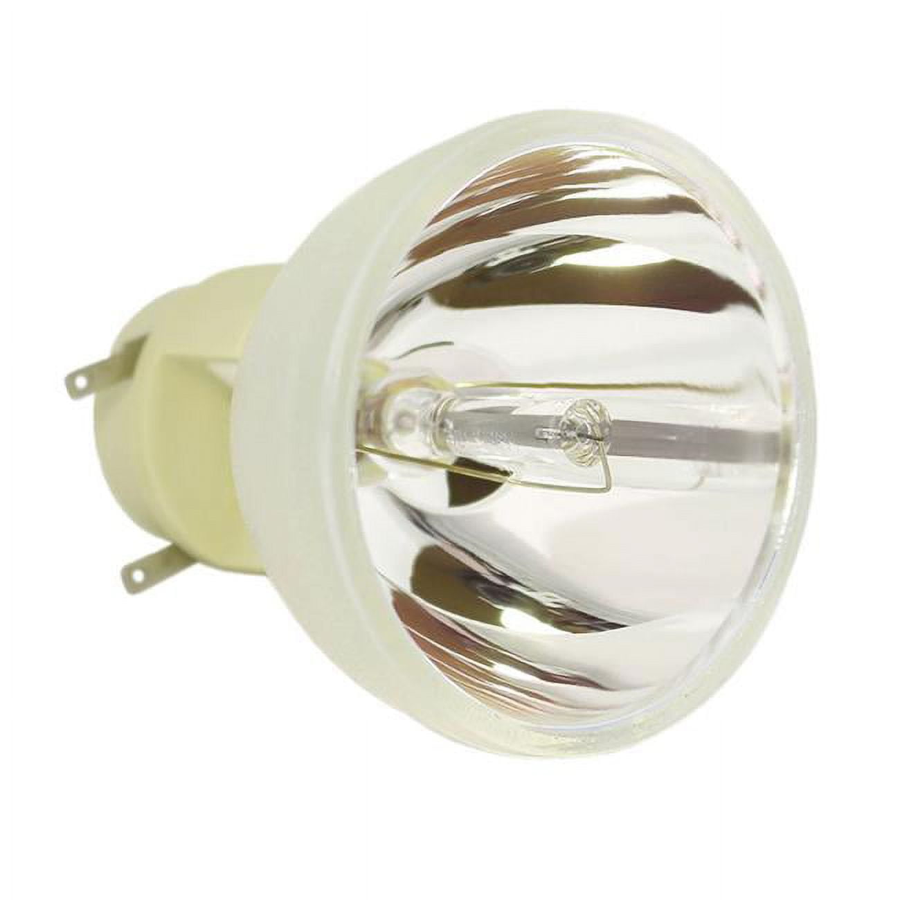 OSRAM