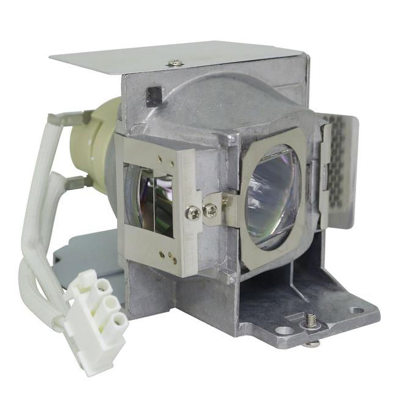 Picture of Philips 60345-OP SmartBoard 1018580 Projector Lamp Module