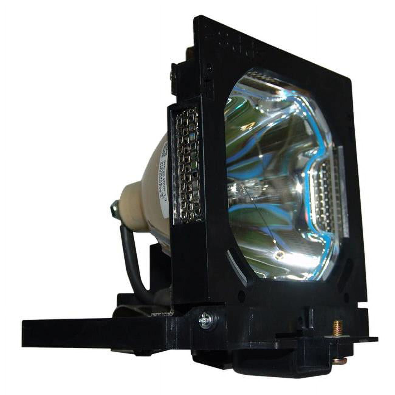 Picture of Philips 60975-OP Infocus SP-LAMP-004 Projector Lamp Module