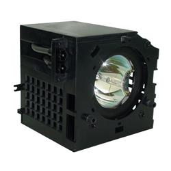 Picture of Dynamic Lamps 126109 LG 6912B22007B TV Lamp Module