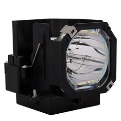 Picture of Dynamic Lamps 126112 Samsung BP96-00497A TV Lamp Module