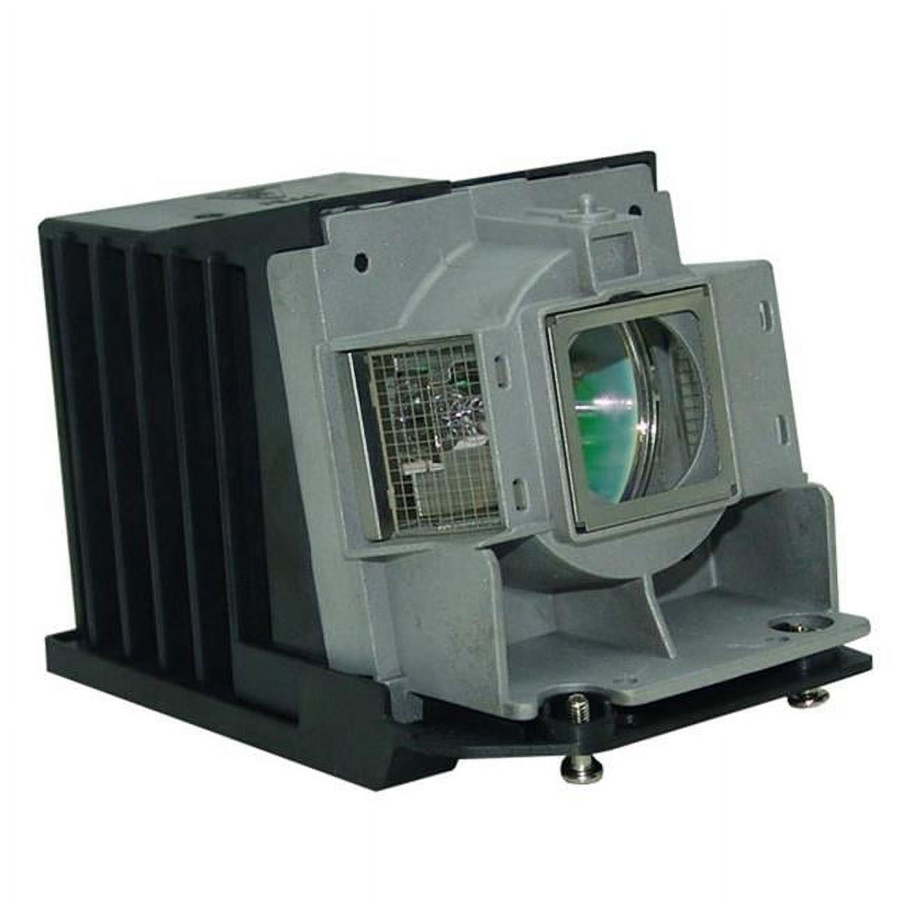 Picture of Dynamic Lamps 52097-G Toshiba TLP-LW15 Compatible Projector Lamp Module