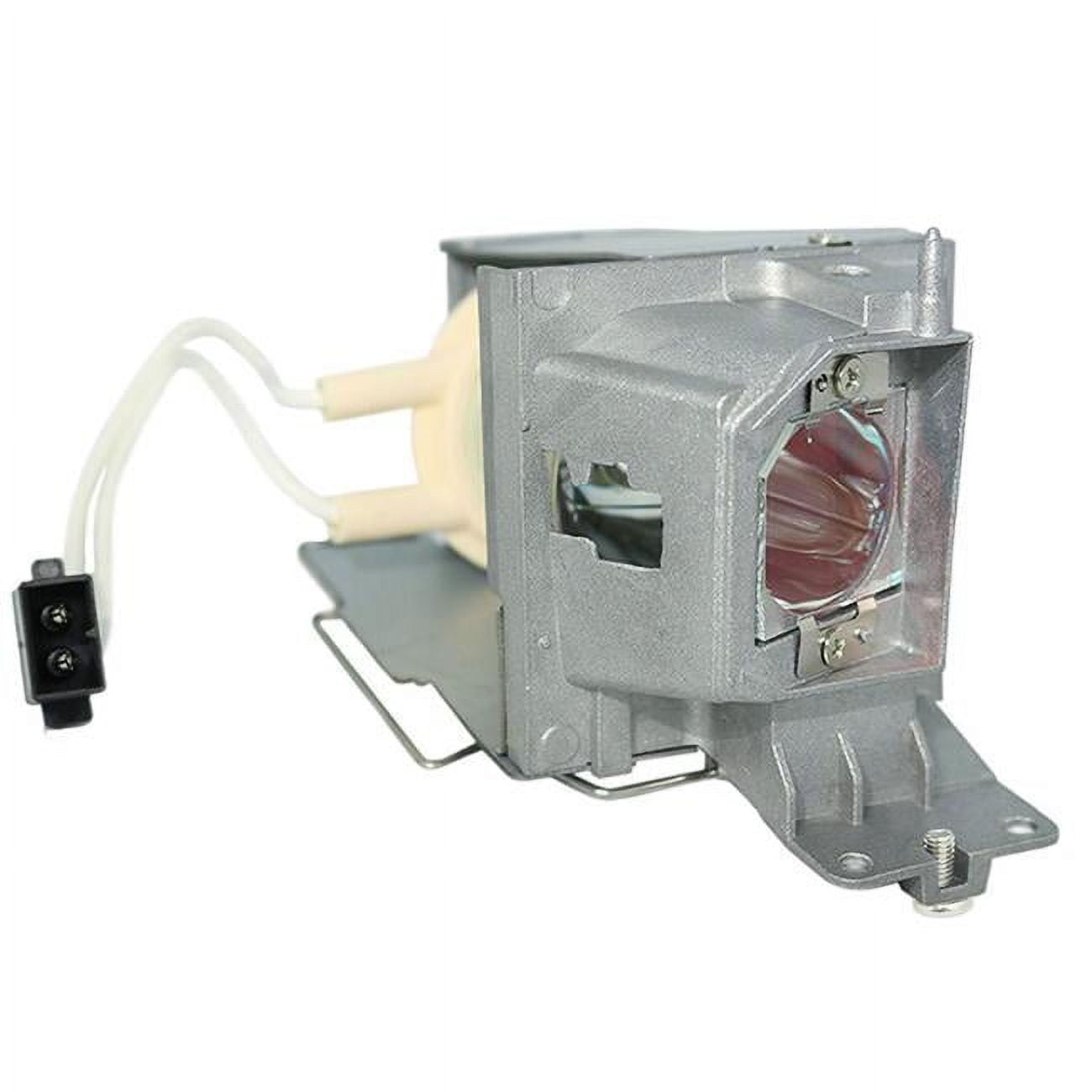 Picture of Dynamic Lamps 61459-G Acer MC.JMY11.001 Compatible Projector Lamp Module