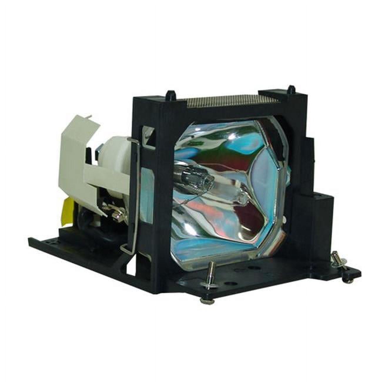 Picture of Dynamic Lamps 52196-G ViewSonic RLC-160-03A Compatible Projector Lamp Module