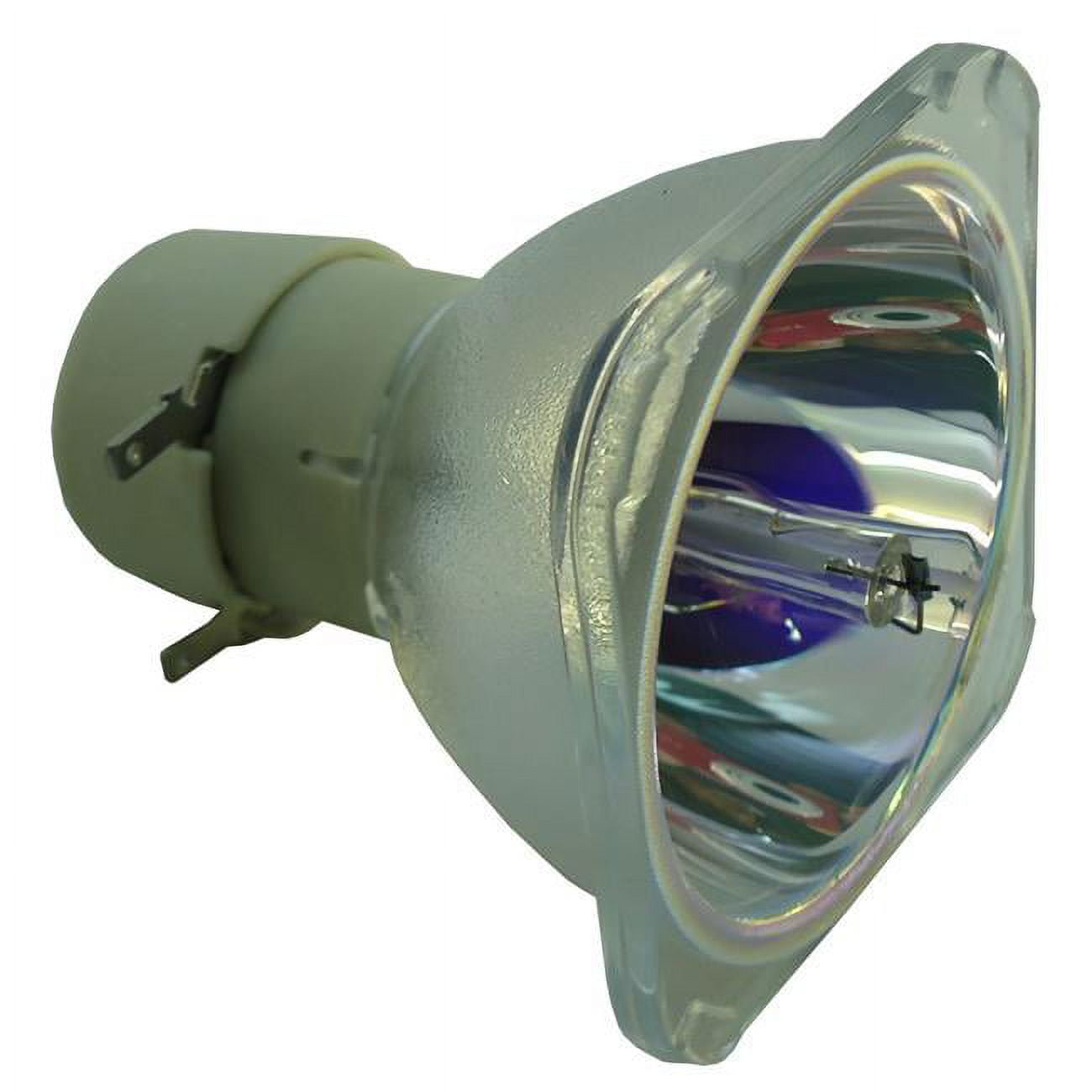 Picture of Dynamic Lamps 52223-BOP Vivitek 5811100686-S Philips Projector Bare Lamp
