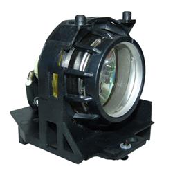 Picture of Viewsonic 52129-OO PRJ-RLC-008 OEM Projector Lamp Module