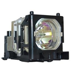 Picture of Viewsonic 52133-OO PRJ-RLC-015 OEM Projector Lamp Module