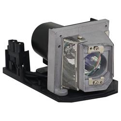 Picture of Philips 52080-OP Toshiba TLP-LV10 Projector Lamp Module