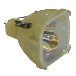 Picture of Dynamic Lamps 52359-BOP Eiki POA-LMP25 Philips Projector Bare Lamp