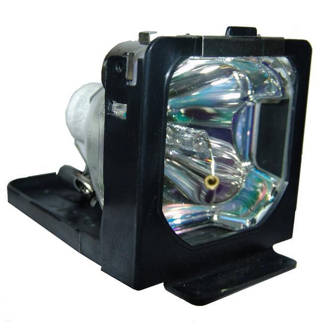 Dynamic Lamps 52359-G