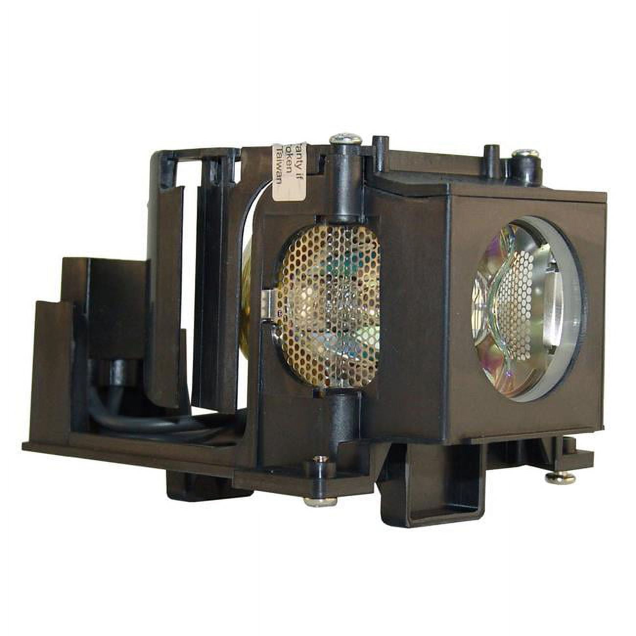 Picture of Dynamic Lamps 52388-G AV Vision POA-LMP107 Compatible Projector Lamp Module
