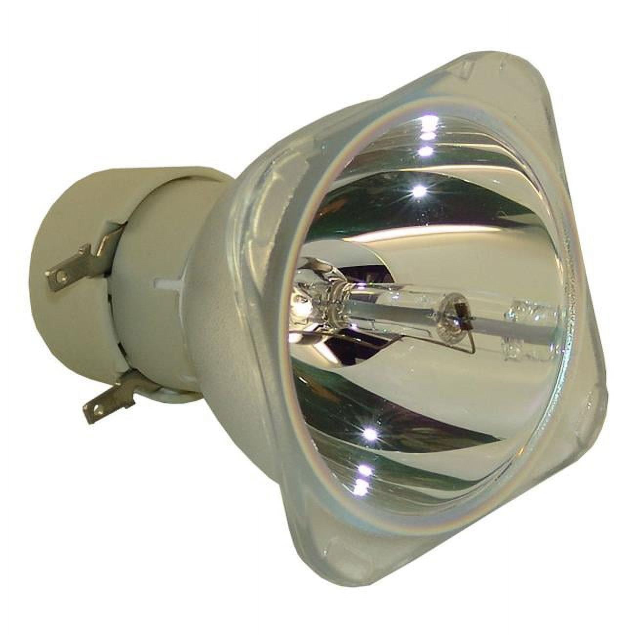 DYNAMIC LAMPS
