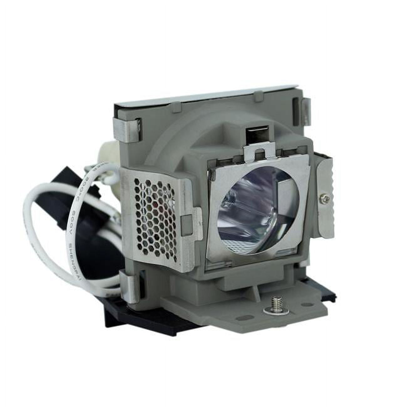 OSRAM