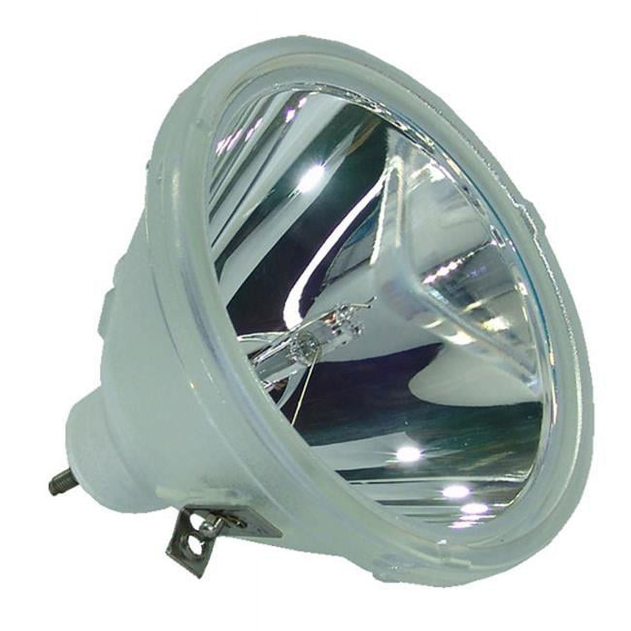 Dynamic Lamps 52534-BOP