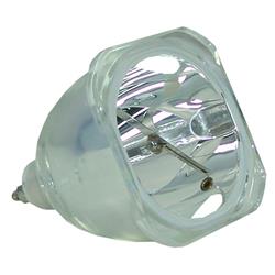 OSRAM